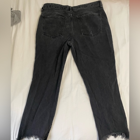 We The Free jeans - Picture 3 of 4